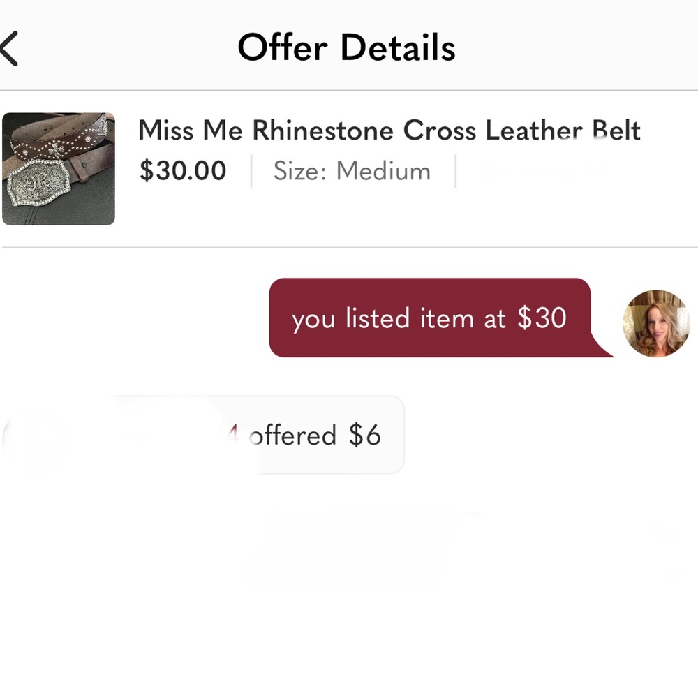 No Lowball Offers! - Picture 5 of 9